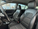 Kia Sportage Black Edition, Kamera, Salon PL, 1-wł, FV23%, Gwarancja, DOSTAWA - 9