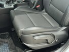 Kia Sportage Black Edition, Kamera, Salon PL, 1-wł, FV23%, Gwarancja, DOSTAWA - 10