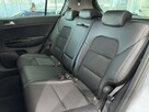 Kia Sportage Black Edition, Kamera, Salon PL, 1-wł, FV23%, Gwarancja, DOSTAWA - 12