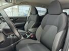 Nissan Qashqai N Connecta, Kamera, LED, Salon PL,1-wł, FV23%, Gwarancja, DOSTAWA - 9