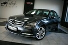 Mercedes C 180 C180*Ledy*PDC*Vat23% - 1