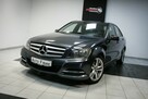 Mercedes C 180 C180*Ledy*PDC*Vat23% - 2