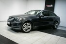 Mercedes C 180 C180*Ledy*PDC*Vat23% - 3