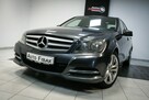 Mercedes C 180 C180*Ledy*PDC*Vat23% - 4