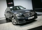 Mercedes C 180 C180*Ledy*PDC*Vat23% - 5