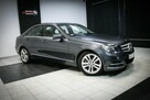 Mercedes C 180 C180*Ledy*PDC*Vat23% - 6