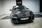 Mercedes C 180 C180*Ledy*PDC*Vat23% - 7