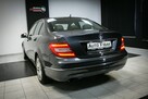 Mercedes C 180 C180*Ledy*PDC*Vat23% - 9