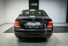 Mercedes C 180 C180*Ledy*PDC*Vat23% - 10