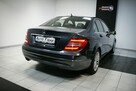 Mercedes C 180 C180*Ledy*PDC*Vat23% - 11