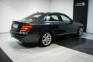 Mercedes C 180 C180*Ledy*PDC*Vat23% - 12