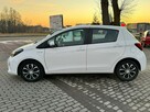 Toyota Yaris *Hybryda*Niski Przebieg* - 10