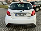 Toyota Yaris *Hybryda*Niski Przebieg* - 12