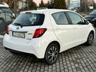 Toyota Yaris *Hybryda*Niski Przebieg* - 13