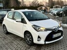 Toyota Yaris *Hybryda*Niski Przebieg* - 15