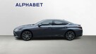 Lexus ES 300h Business Edition + - 2