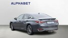 Lexus ES 300h Business Edition + - 3