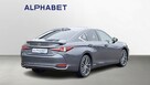 Lexus ES 300h Business Edition + - 5