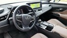 Lexus ES 300h Business Edition + - 10