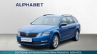 Skoda Octavia 2.0 TDI SCR Style DSG - 1