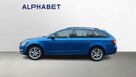 Skoda Octavia 2.0 TDI SCR Style DSG - 2