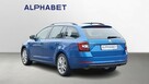 Skoda Octavia 2.0 TDI SCR Style DSG - 3