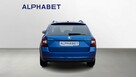 Skoda Octavia 2.0 TDI SCR Style DSG - 4