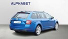 Skoda Octavia 2.0 TDI SCR Style DSG - 5