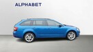 Skoda Octavia 2.0 TDI SCR Style DSG - 6