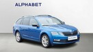 Skoda Octavia 2.0 TDI SCR Style DSG - 7