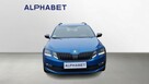 Skoda Octavia 2.0 TDI SCR Style DSG - 8