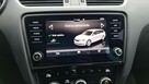 Skoda Octavia 2.0 TDI SCR Style DSG - 11