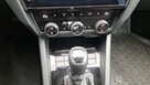 Skoda Octavia 2.0 TDI SCR Style DSG - 13