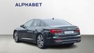 Audi A6 55 TFSI e Quattro Sport S tronic - 3