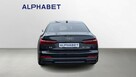 Audi A6 55 TFSI e Quattro Sport S tronic - 4