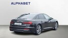 Audi A6 55 TFSI e Quattro Sport S tronic - 5