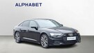 Audi A6 55 TFSI e Quattro Sport S tronic - 7