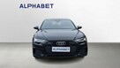 Audi A6 55 TFSI e Quattro Sport S tronic - 8