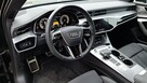 Audi A6 55 TFSI e Quattro Sport S tronic - 10