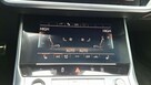 Audi A6 55 TFSI e Quattro Sport S tronic - 13