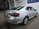 Škoda Superb I Wł, Krajowy, 32000km, Pełen Oryginał, Serwis Aso do końca, Idealny. - 6