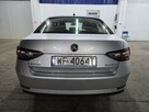 Škoda Superb I Wł, Krajowy, 32000km, Pełen Oryginał, Serwis Aso do końca, Idealny. - 7