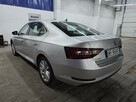 Škoda Superb I Wł, Krajowy, 32000km, Pełen Oryginał, Serwis Aso do końca, Idealny. - 8