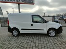 Opel Combo - 7