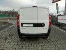 Opel Combo - 10