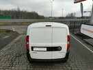 Opel Combo - 11
