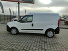 Opel Combo - 14