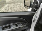 Opel Combo - 15