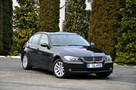 2.0i(129KM)*Klimatronik*Welur*2xParktronik*Alu16"ASO BMW - 2