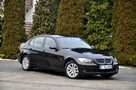 2.0i(129KM)*Klimatronik*Welur*2xParktronik*Alu16"ASO BMW - 3